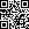 https://ar.abna24.com/xfWMK
