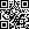 https://ar.abna24.com/xhz5x