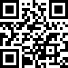 https://ar.abna24.com/x8GjC