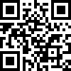 https://ar.abna24.com/xdkh9