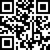 https://ar.abna24.com/x3PnB