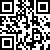 https://ar.abna24.com/xc7RP