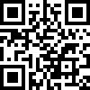 https://ar.abna24.com/xd2hH