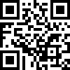 https://ar.abna24.com/xcXGG