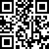 https://ar.abna24.com/x8RgX
