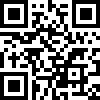 https://ar.abna24.com/x3D87