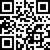 https://ar.abna24.com/x5vCd