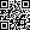 https://ar.abna24.com/xdw2C