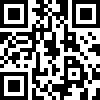https://ar.abna24.com/x9tKX