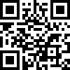 https://ar.abna24.com/x6gF8