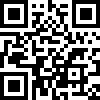 https://ar.abna24.com/x3XCy