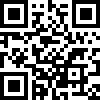 https://ar.abna24.com/x99kq