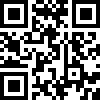 https://ar.abna24.com/x5WFG