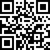 https://ar.abna24.com/xkGD2