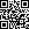 https://ar.abna24.com/xm2kG