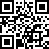 https://ar.abna24.com/xhSv6