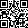 https://ar.abna24.com/x5G9J