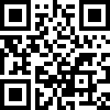 https://ar.abna24.com/xkXyV