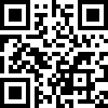 https://ar.abna24.com/x9vYT