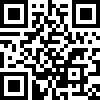 https://ar.abna24.com/xkbhN