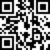 https://ar.abna24.com/xd6yJ