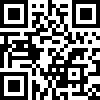 https://ar.abna24.com/xhPSf