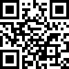https://ar.abna24.com/x6nm5