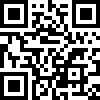 https://ar.abna24.com/x7xN3