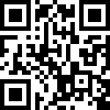 https://ar.abna24.com/x49hp