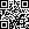 https://ar.abna24.com/xkGbD