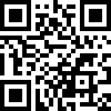 https://ar.abna24.com/x95mk