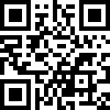 https://ar.abna24.com/xhttp