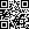 https://ar.abna24.com/xjSSW