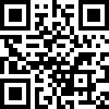 https://ar.abna24.com/xbkzd