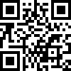 https://ar.abna24.com/xhtgj