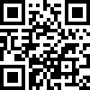 https://ar.abna24.com/xbdR7
