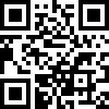 https://ar.abna24.com/xb7Ns