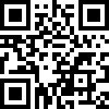 https://ar.abna24.com/x4PFf