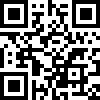 https://ar.abna24.com/x3SzT