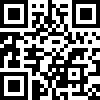 https://ar.abna24.com/x8SVj