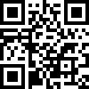 https://ar.abna24.com/xfrWn