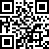 https://ar.abna24.com/x9L8K