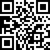 https://ar.abna24.com/x9dbK