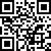 https://ar.abna24.com/xcMs3