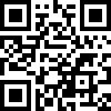 https://ar.abna24.com/x53LM