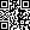 https://ar.abna24.com/x7Mms