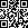 https://ar.abna24.com/xbqzX