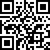 https://ar.abna24.com/xgBzX