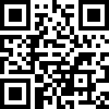 https://ar.abna24.com/xfLCW