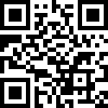 https://ar.abna24.com/xgK6M